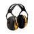 Orejera diadema 3M Peltor X2a-Ga
