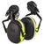 Orejera para casco 3M Peltor X4p5