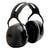 Orejera diadema 3M Peltor X5a-Sv