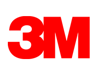 3M 3M