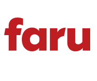 Faru