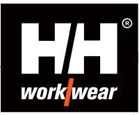 Helly Hansen Workwear Helly Hansen Workwear
