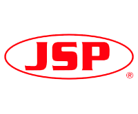 JSP