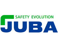 Juba Juba