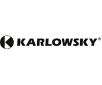 Karlowsky