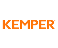 Kemper Kemper