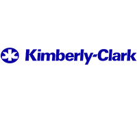 Kimberly-Clark