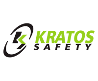 Kratos Safety Kratos Safety