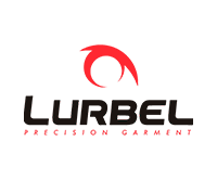 Lurbel Lurbel