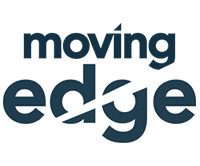Moving Edge
