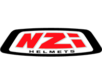 NZI NZI