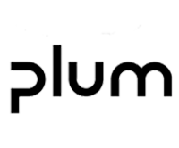 Plum Plum
