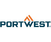 Portwest