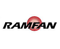 Ramfan Ramfan