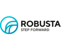 Robusta