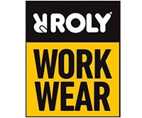 Roly Workwear