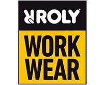 Roly Workwear Roly Workwear