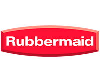 Rubbermaid