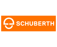 Schuberth