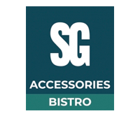 SG Accessories SG Accessories