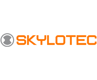 Skylotec Skylotec