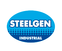 Steelgen