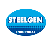 Steelgen Steelgen