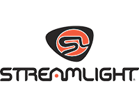 Streamlight Streamlight