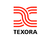 Texora