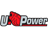 U-Power U-Power