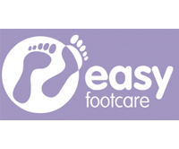Easy FootCare