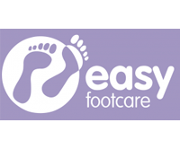 Easy FootCare Easy FootCare