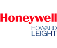 Howard Leight Howard Leight