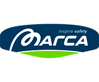 Marca Marca
