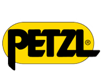 Petzl Petzl