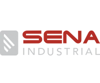 Sena Sena
