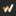 Logo de Worok