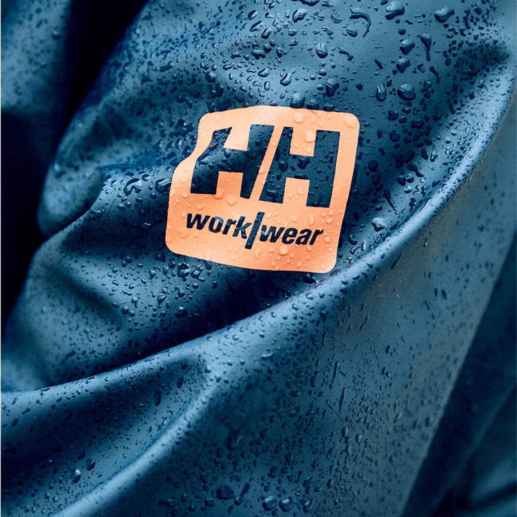 Helly Hansen Workwear Worok