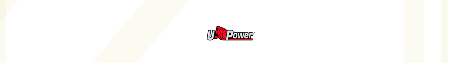 U-Power