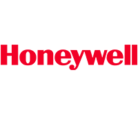 Honeywell