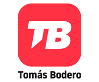 tomas bodero