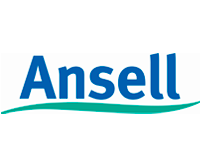 Ansell