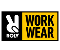 Roly Workwear