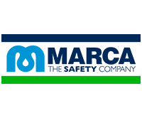 marca pl