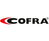 Cofra