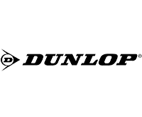 Dunlop