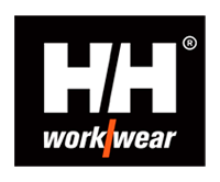 HELLY HANSEN WORKWEAR