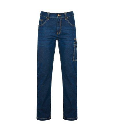 Pantalones black friday