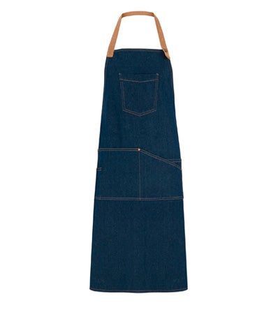 delantales black friday