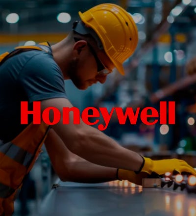 honeywell